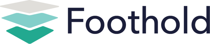 Foothold