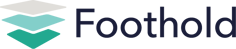 Foothold