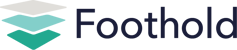 Foothold