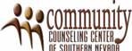 community-counseling-center-southern-nevada-e1601282026596