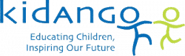 kidango-e1601282892442