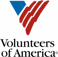 volunteers-of-america-e1601282323278