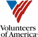 volunteers-of-america-e1601282323278