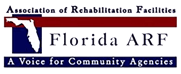 Florida ARF