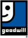 Goodwill_Industries_Logo.svg