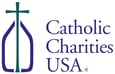 catholic charities logo