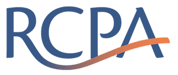 rcpa logo