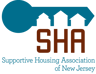 sha-logo