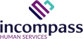 incompass-human-services-1