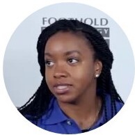 testimonial-2-resized