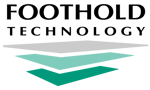 resources.footholdtechnology.comhs-fshubfsLogosCopy of modern_full-color_500px-wide-2