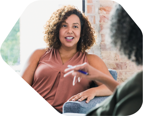 theapistspeakingtopatient