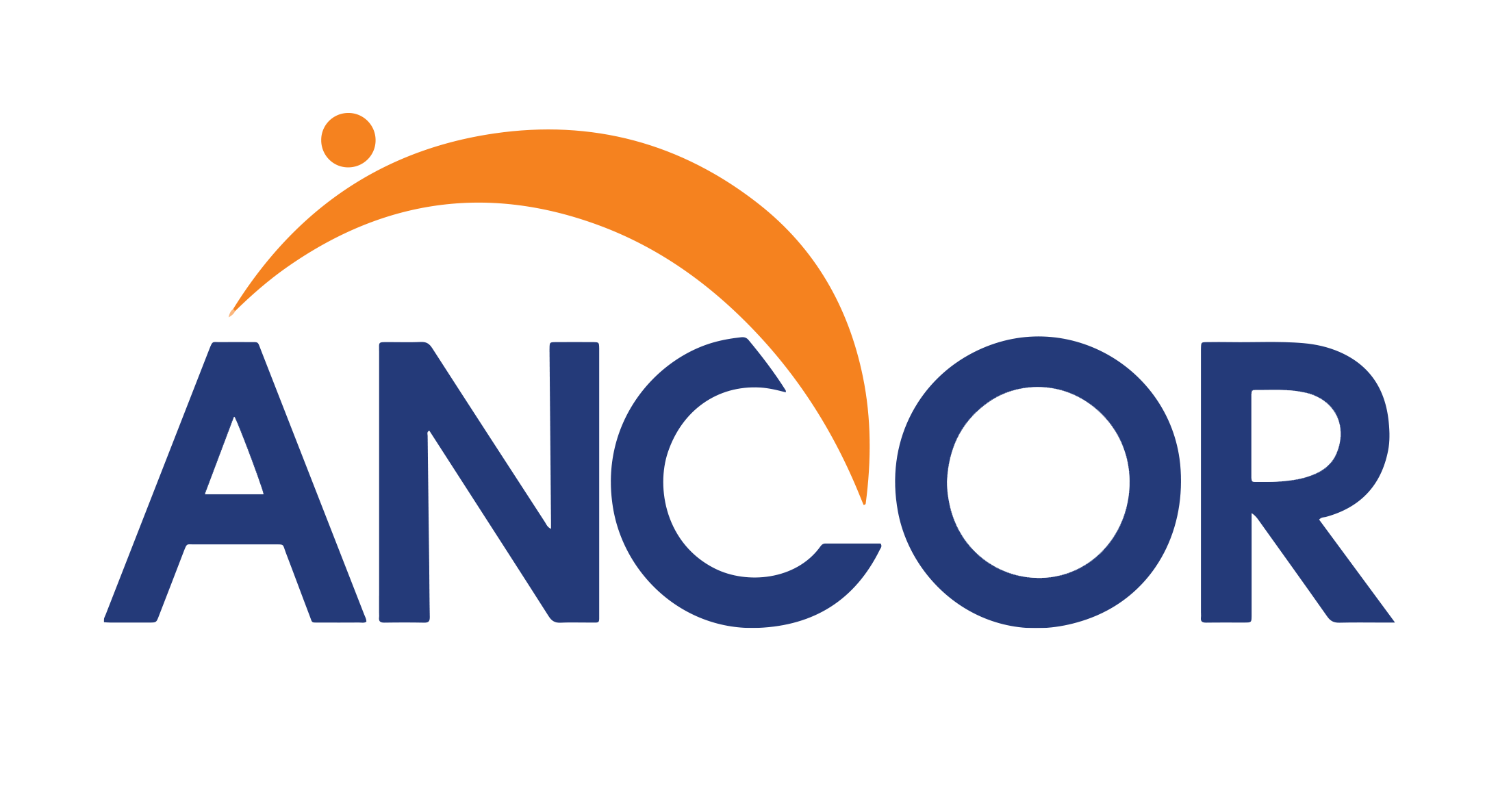 ANCOR PNG