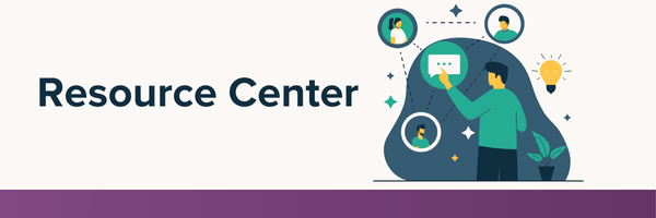 AWARDS Resource Center