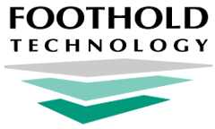 color-logo.png