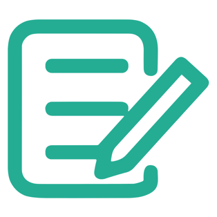 FH Form