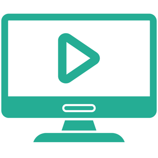 FH Webinar