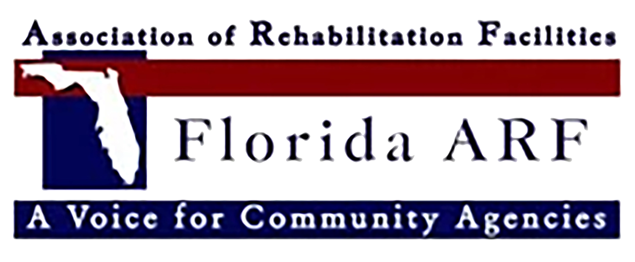 Florida ARF
