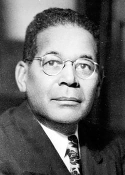 George-Edmund-Haynes