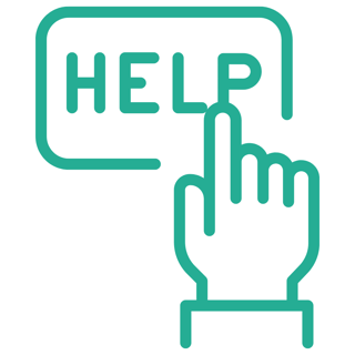 Help (FH)