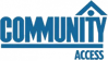 community-access-e1601282675785