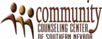 community-counseling-center-southern-nevada-e1601282026596