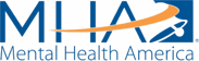 mha-e1601282152475