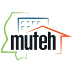 muteh-hmis-removebg-preview