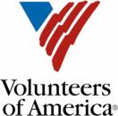 volunteers-of-america-e1601282323278