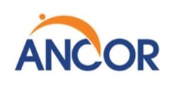 ancor-logo