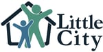 Little_City_logo_new
