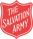 Salvation-Army-logo