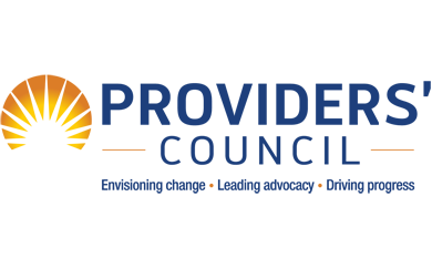 providers-council