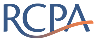 rcpa logo