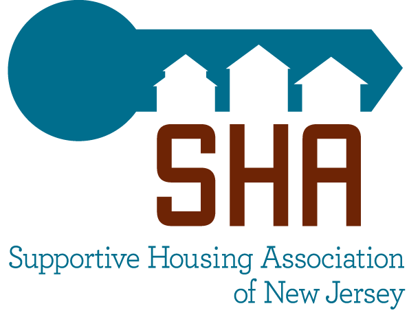 sha-logo