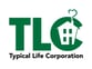 typical-life-corporation
