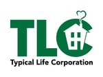 typical-life-corporation