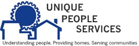 unique-people-services
