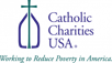 ccusa-e1601283910544