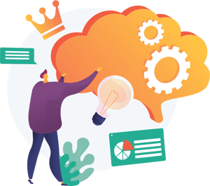 change-management