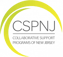 collaborative-support-programs-new-jersey-e1601282505492