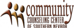 community-counseling-center-southern-nevada-e1601282026596