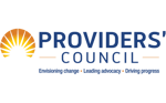 providers-council