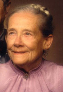 rosemary dybwad