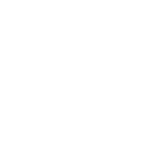 Foothold Logo_MASTER_White